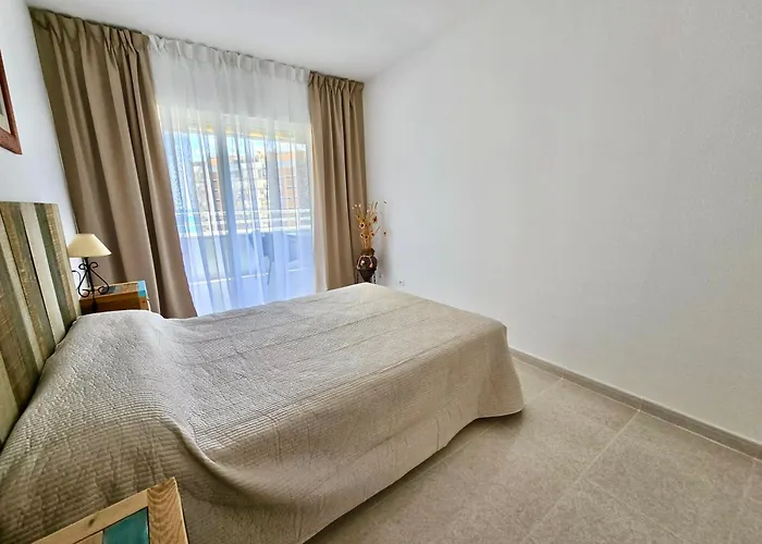 Premium Beachfront Apolo Xiv アパート *